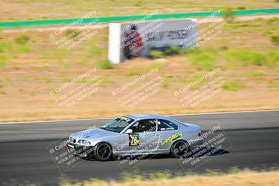 media/May-19-2024-Nasa (Sun) [[e5555f4cac]]/Race Group B/Warmup-Turns 5 and 6/